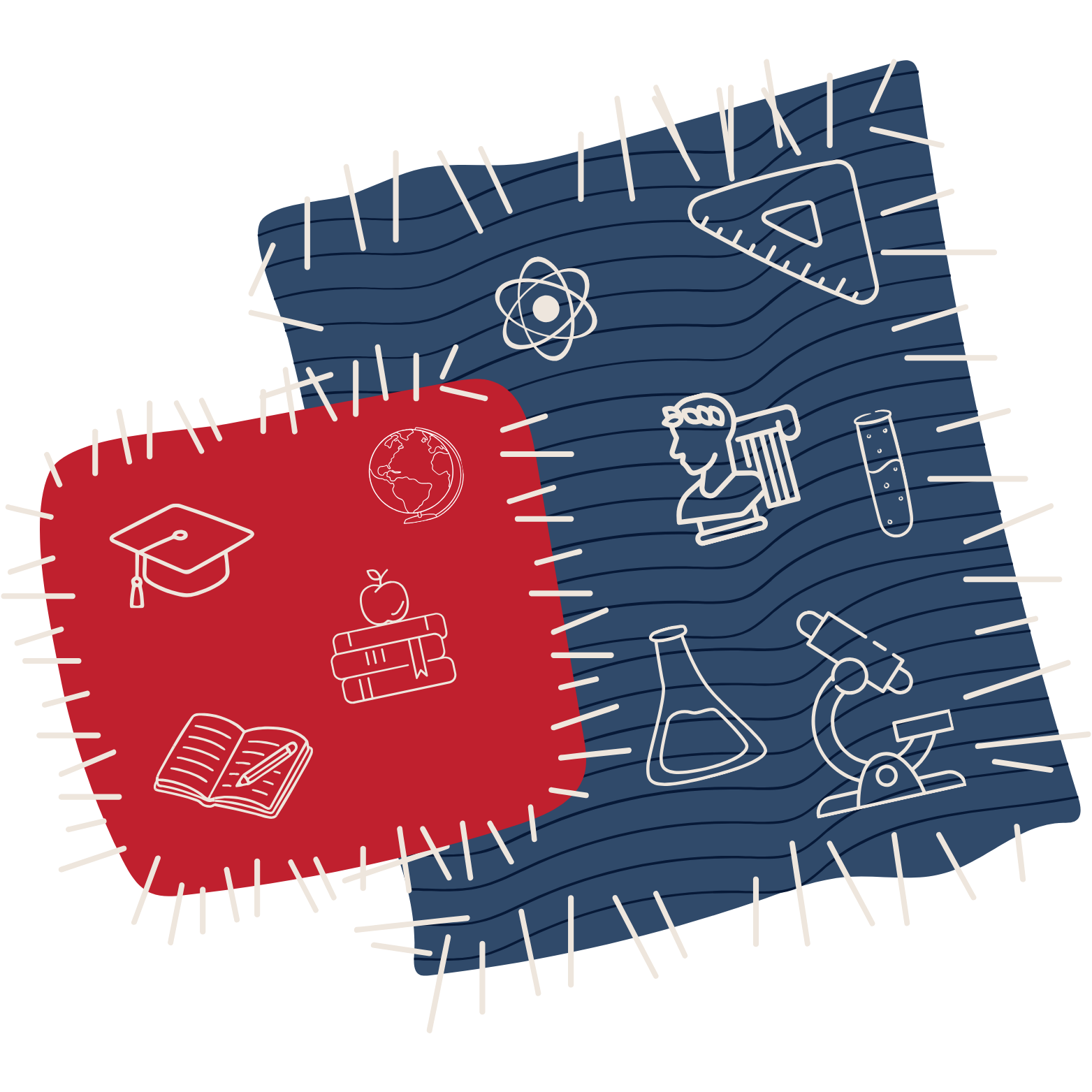 EduPatch